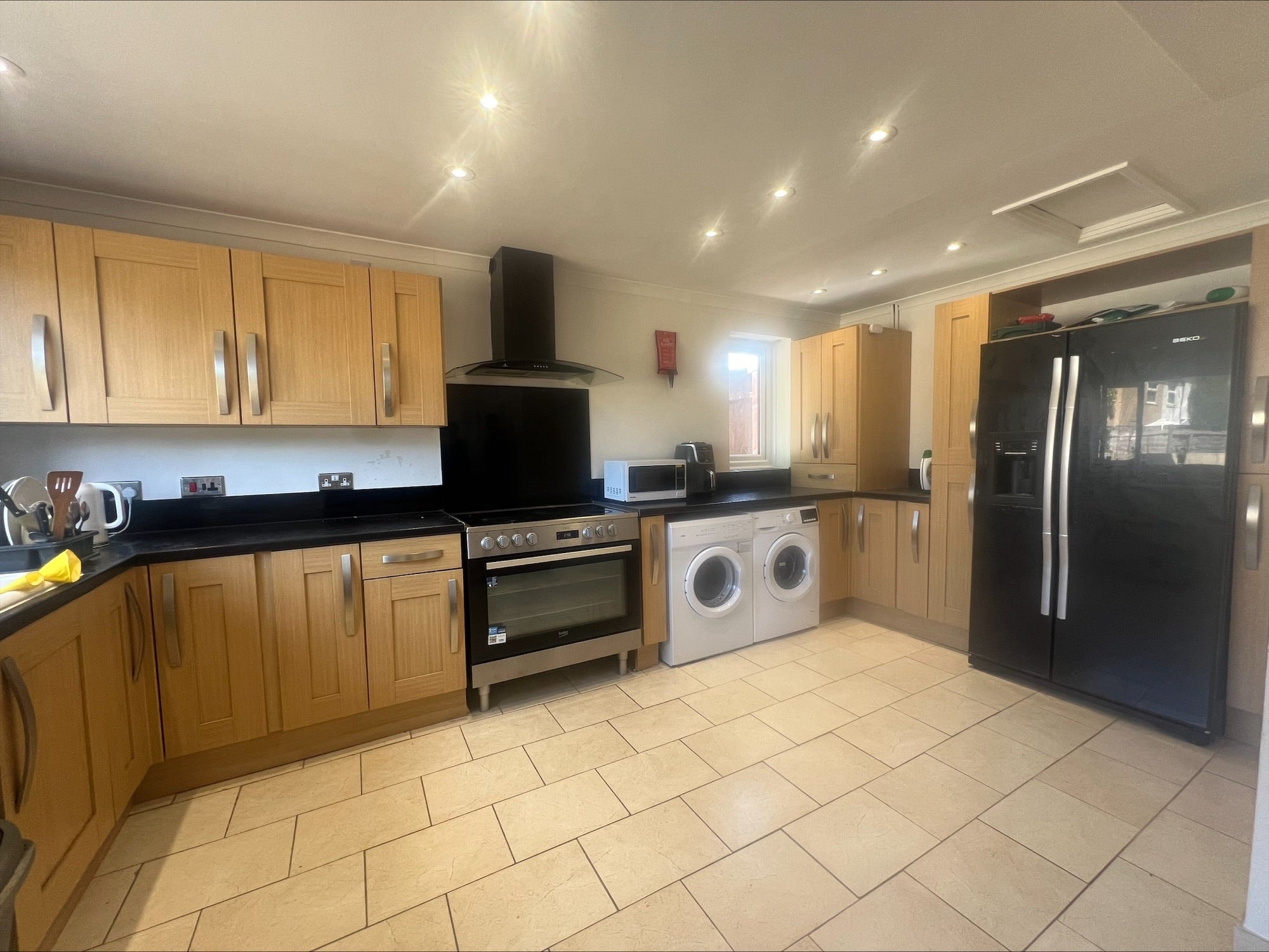 Room Conygre Grove in Bristol