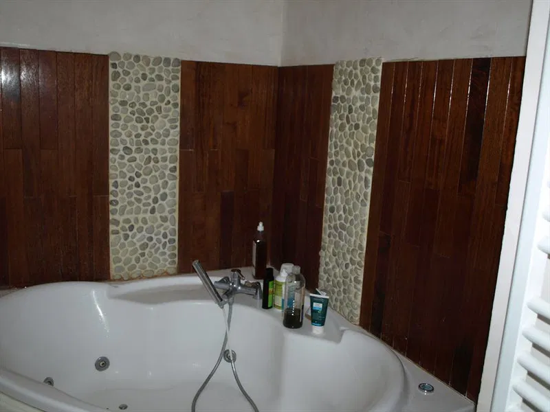Room Boulevard de Scarpone in Nancy