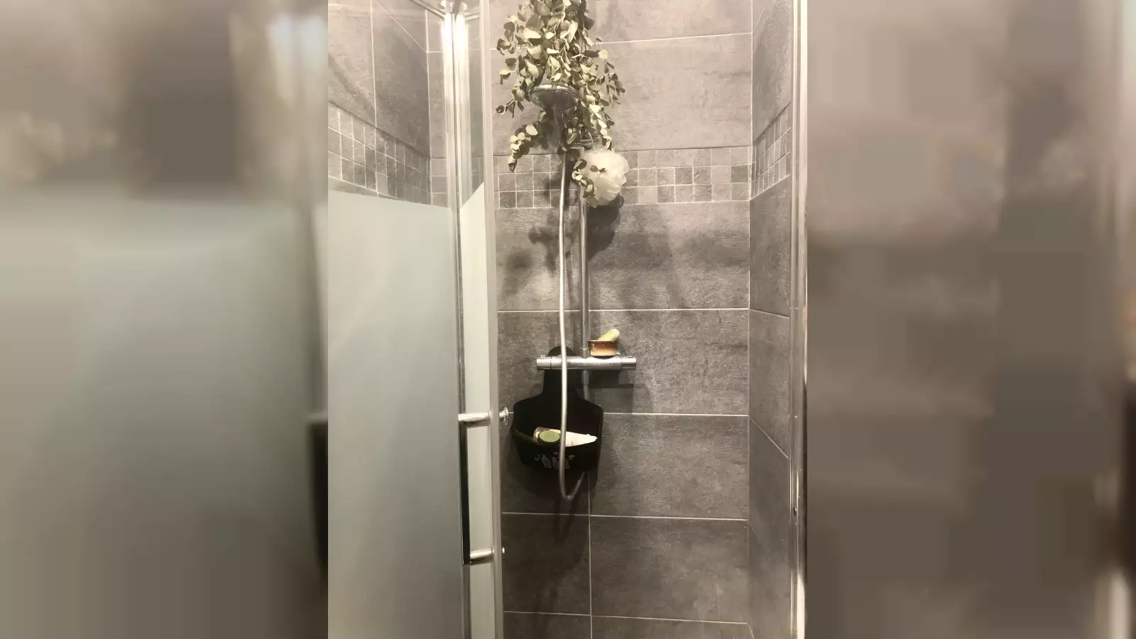 Appartement Rue Perronet à Neuilly-sur-Seine