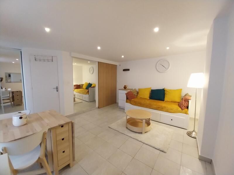 Appartement Rue de Limare à Orléans