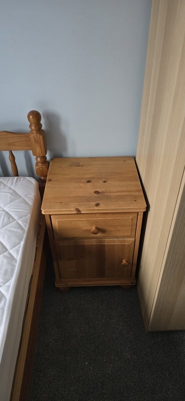 Room Lintham Drive in Bristol