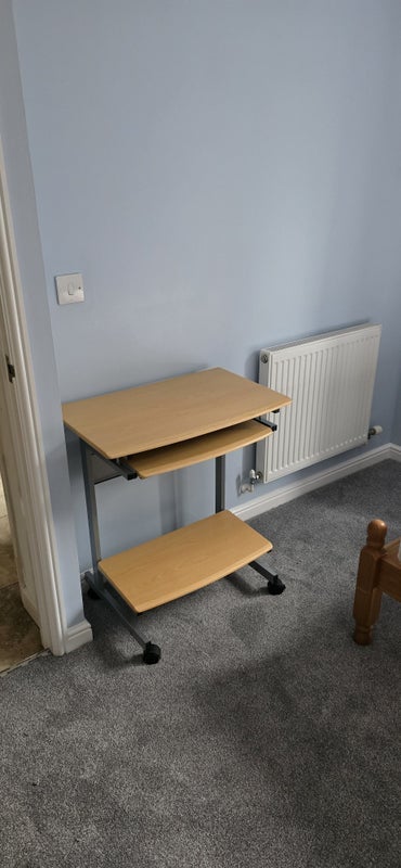 Room Lintham Drive in Bristol