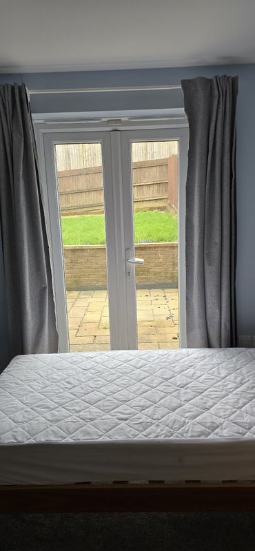 Room Lintham Drive in Bristol