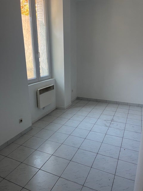 Appartement Rue Bannier à Orléans
