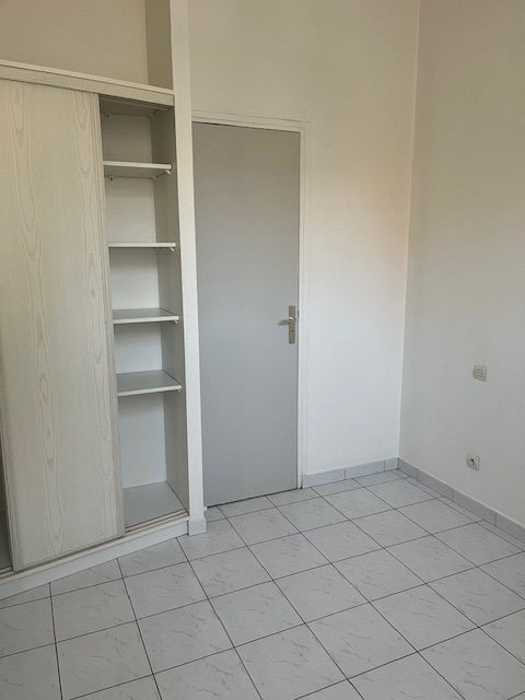 Appartement Rue Bannier à Orléans