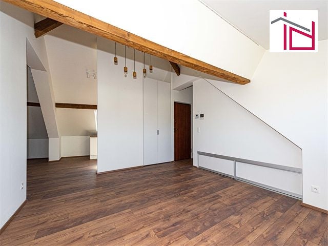 Appartement Rue Saint-Louis à Roubaix