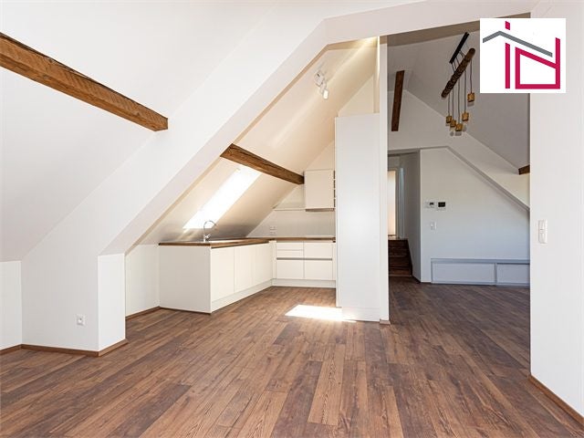 Appartement Rue Saint-Louis à Roubaix