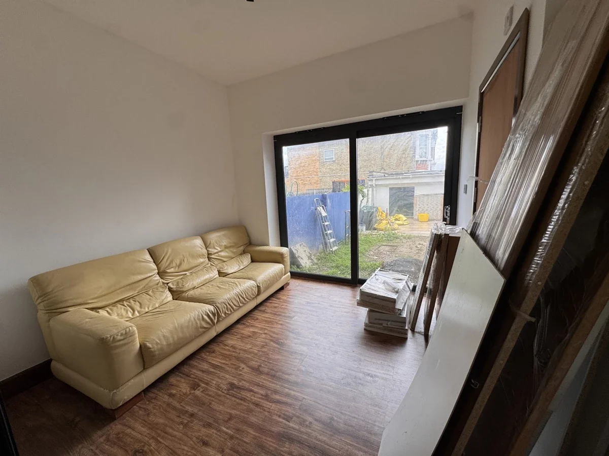 Room The Drive in Greater London