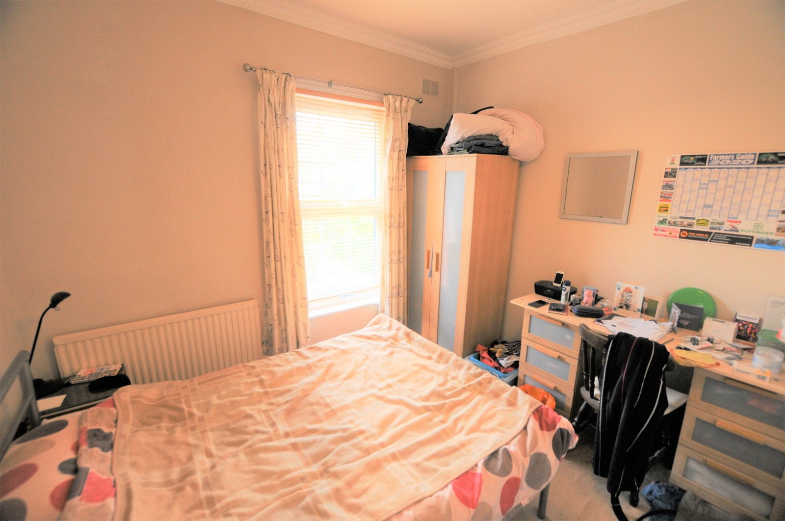 House Abbey Wood Lane in Greater London