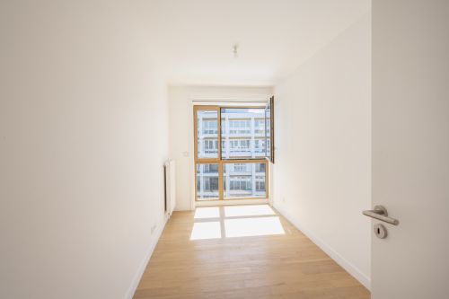 Appartement Rue Charles Grégoire à Rueil-Malmaison