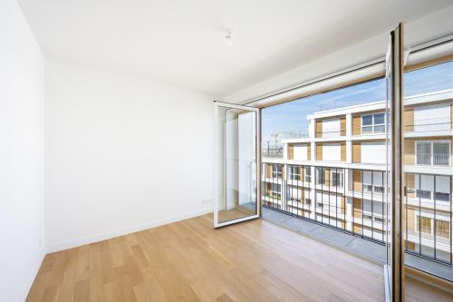 Appartement Rue Charles Grégoire à Rueil-Malmaison