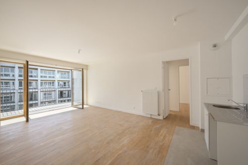 Appartement Rue Charles Grégoire à Rueil-Malmaison