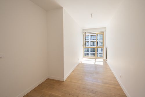 Flat Rue Charles Grégoire in Rueil-Malmaison