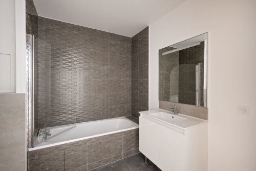 Appartement Rue Charles Grégoire à Rueil-Malmaison