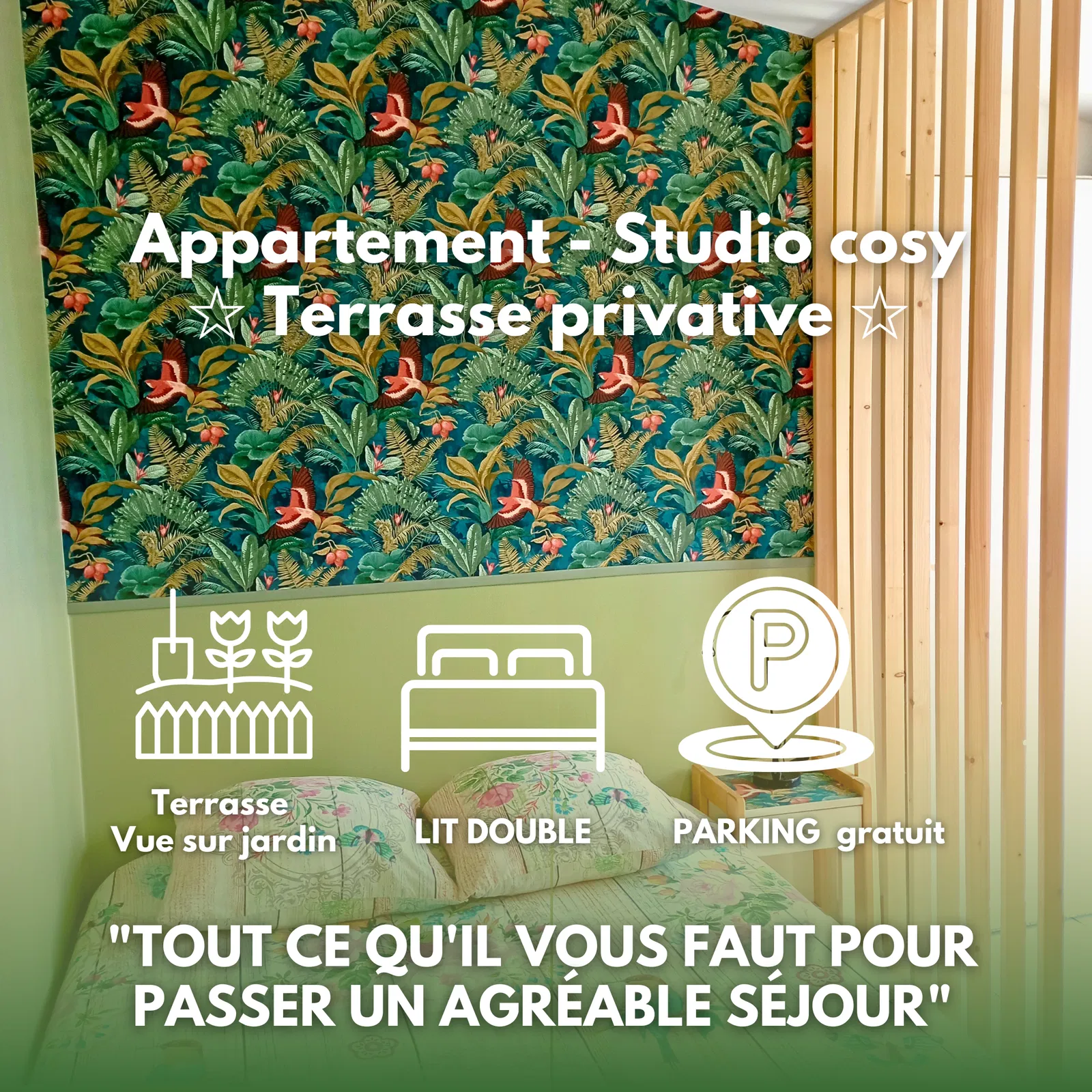 Chambre Rue de Beire-le-Fort à Labergement-Foigney