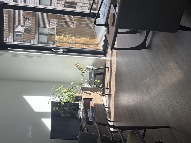 Room Vanguard Way in Greater London
