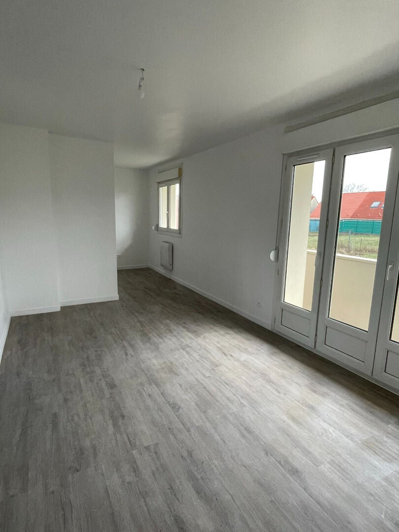 Appartement Rue Sainte-Scholastique à Guelange