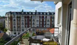 Flat Rue Gabriel Péri in Vitry-sur-Seine