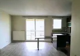 Flat Rue Gabriel Péri in Vitry-sur-Seine
