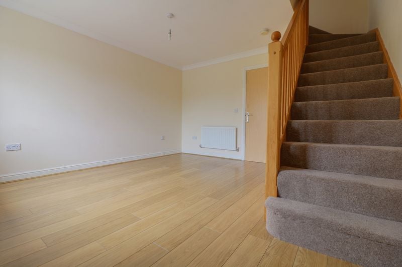 House Ladymeadow Close in Bolton