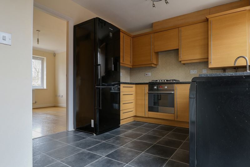House Ladymeadow Close in Bolton