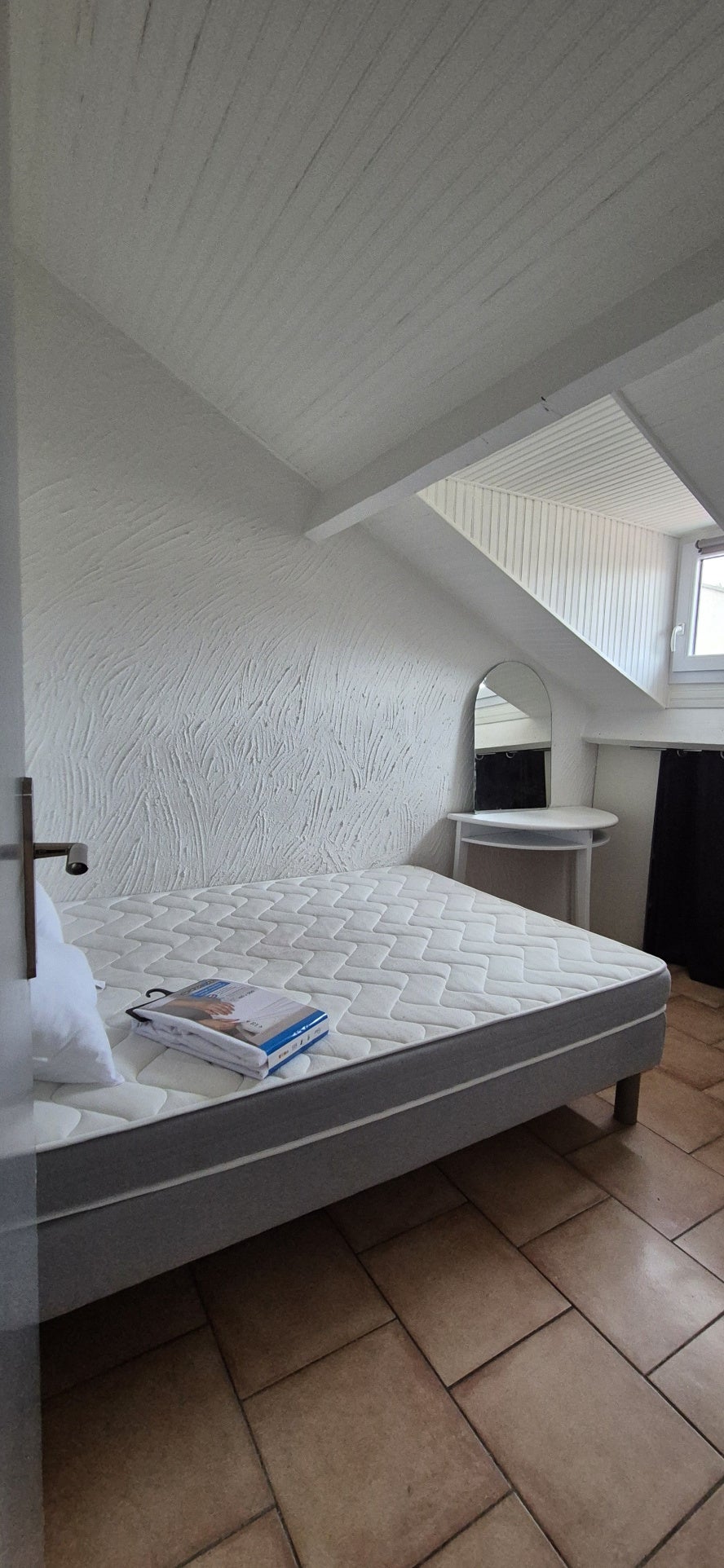 Appartement Boulevard Carlone à Nice