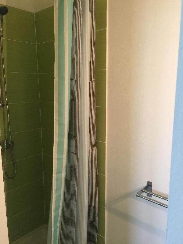 Flat Rue des Treilles in Libourne