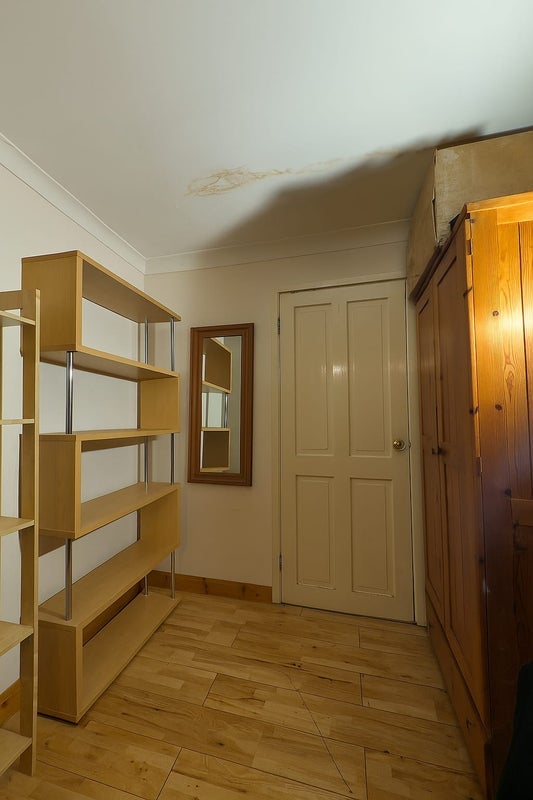 Room Maxted Road in Birmingham