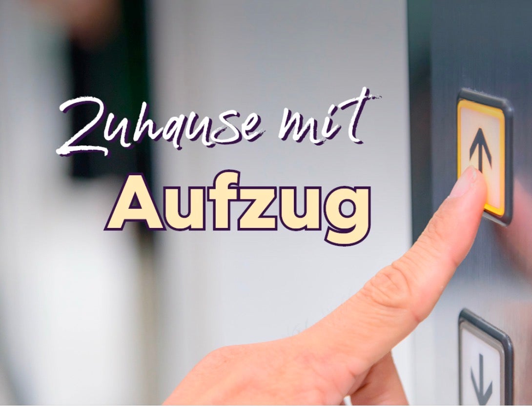 Wohnung Wilhelm-Firl-Straße in Chemnitz