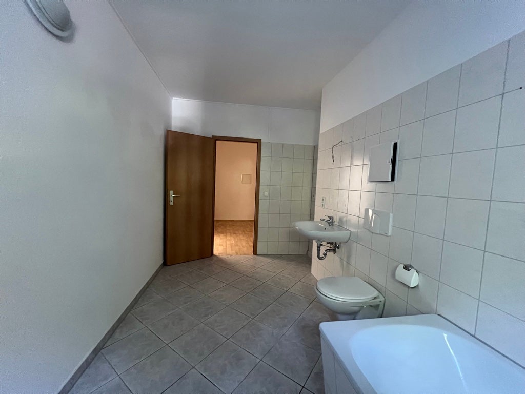 Wohnung Wilhelm-Firl-Straße in Chemnitz