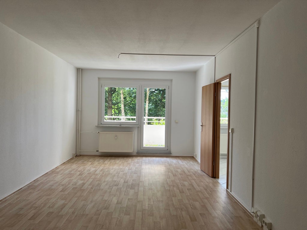 Wohnung Wilhelm-Firl-Straße in Chemnitz