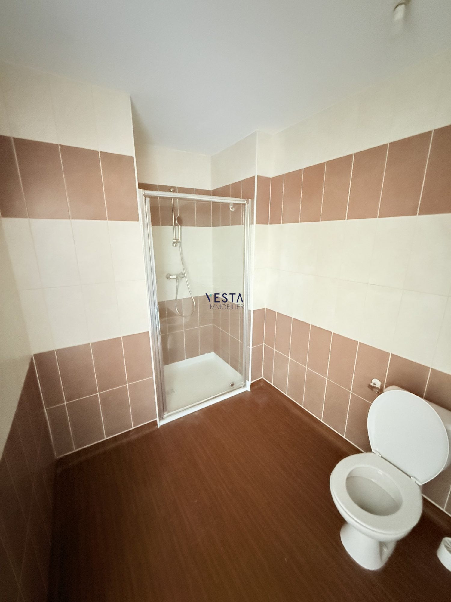 Room Route de Fronton in Aucamville