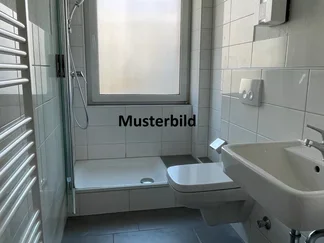Wohnung Erzstraße in Bochum