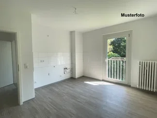 Wohnung Erzstraße in Bochum