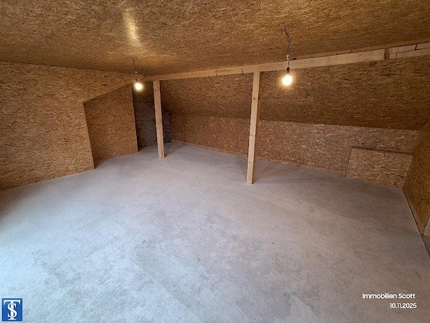 Wohnung Leißnerstraße in Plauen