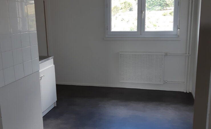 Appartement Rue du Landis à Montaigut-en-Combraille