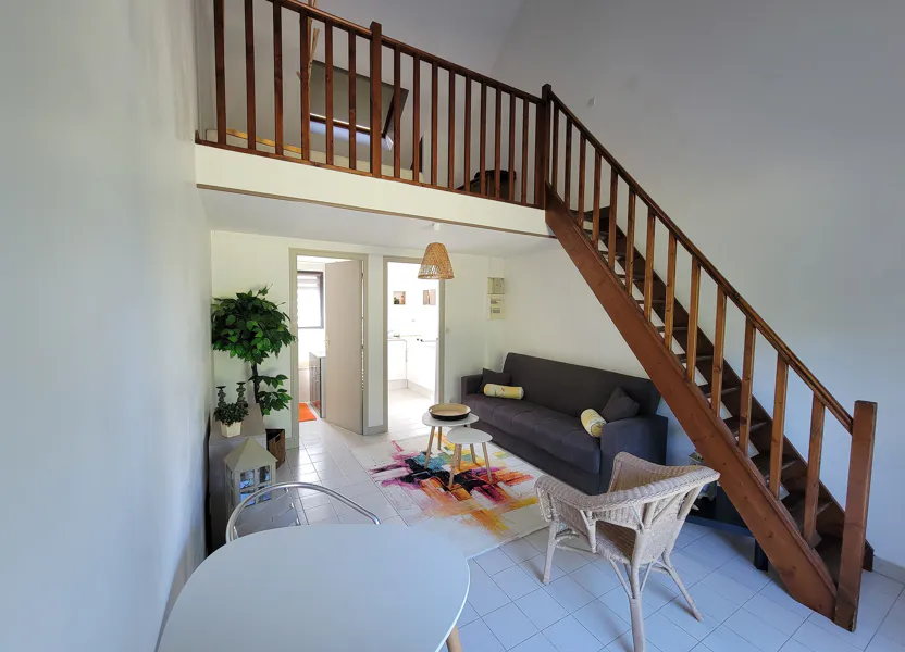 Maison Route de Saint-Aignan le Jaillard à Viglain