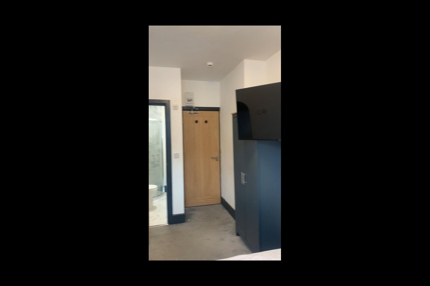 Room Sidney Grove in Newcastle upon Tyne