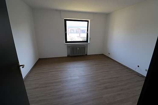 Wohnung Am Heidekotten in Osnabrück
