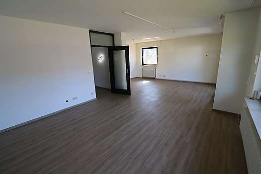 Wohnung Am Heidekotten in Osnabrück