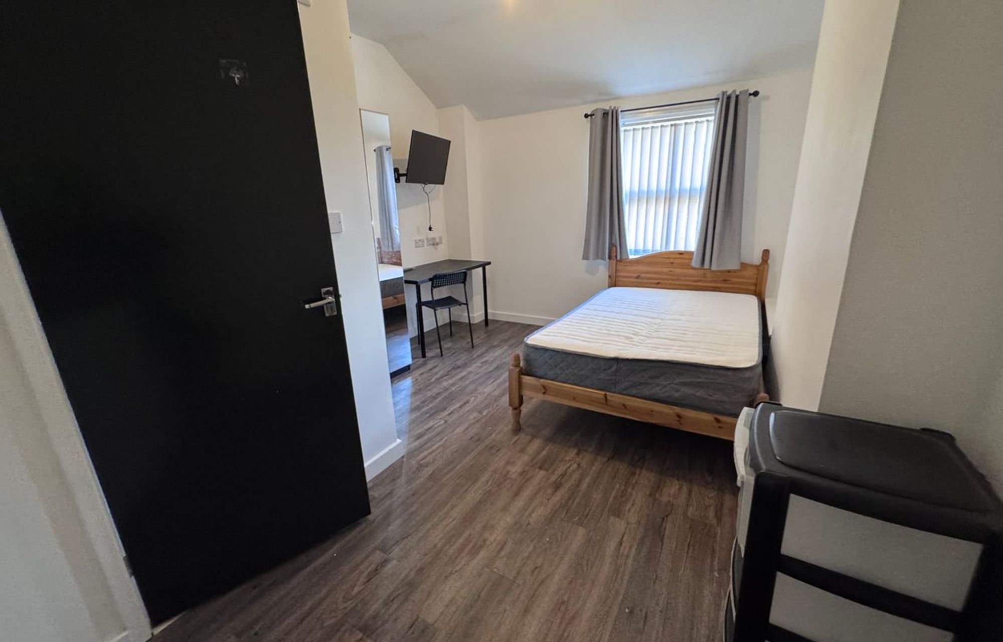 Room Gordon Street in Coventry