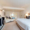 House Clifton Hill in City of Westminster