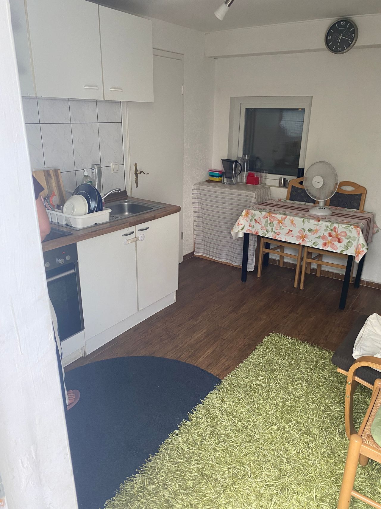 Wohnung Untere Heckenstraße in Stuttgart