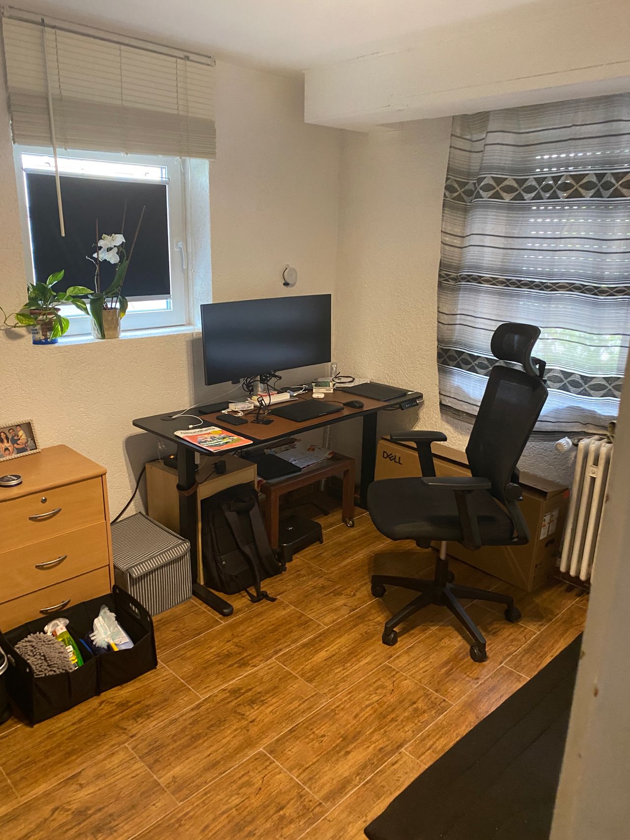 Wohnung Untere Heckenstraße in Stuttgart