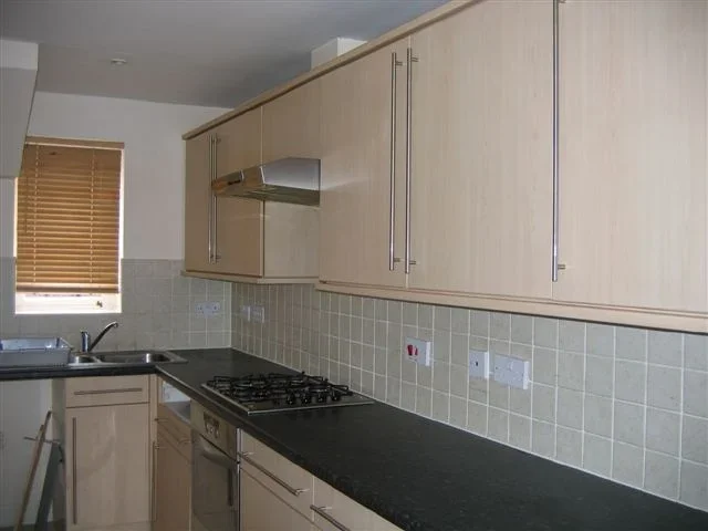 House Thistle Drive in Welwyn Hatfield