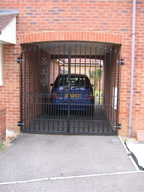 House Thistle Drive in Welwyn Hatfield