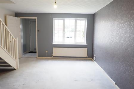 House Tennyson Avenue in Houghton Regis