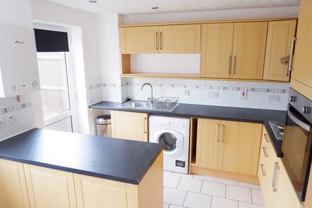 House Tennyson Avenue in Houghton Regis