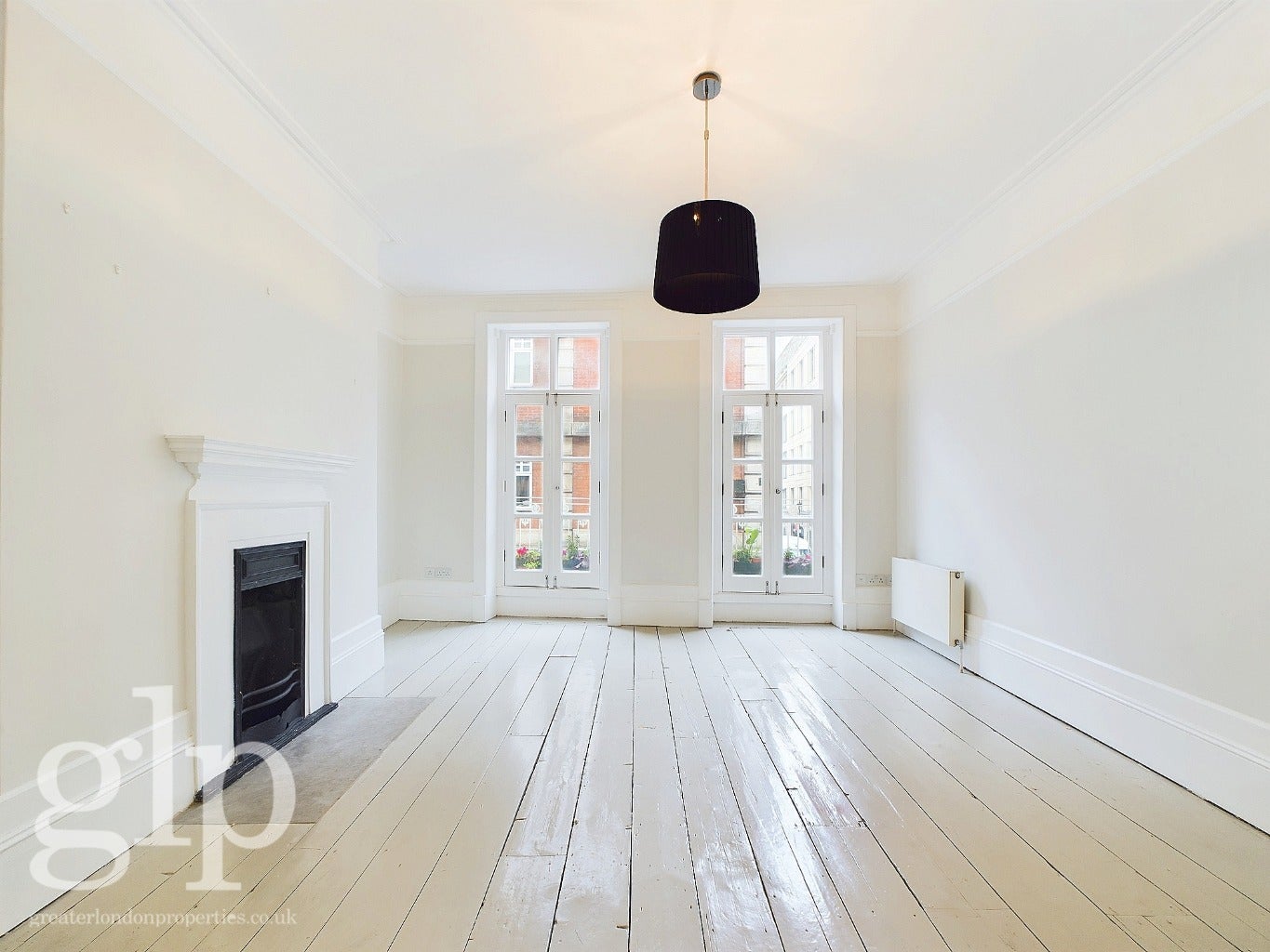 House Beak Street in City of Westminster
