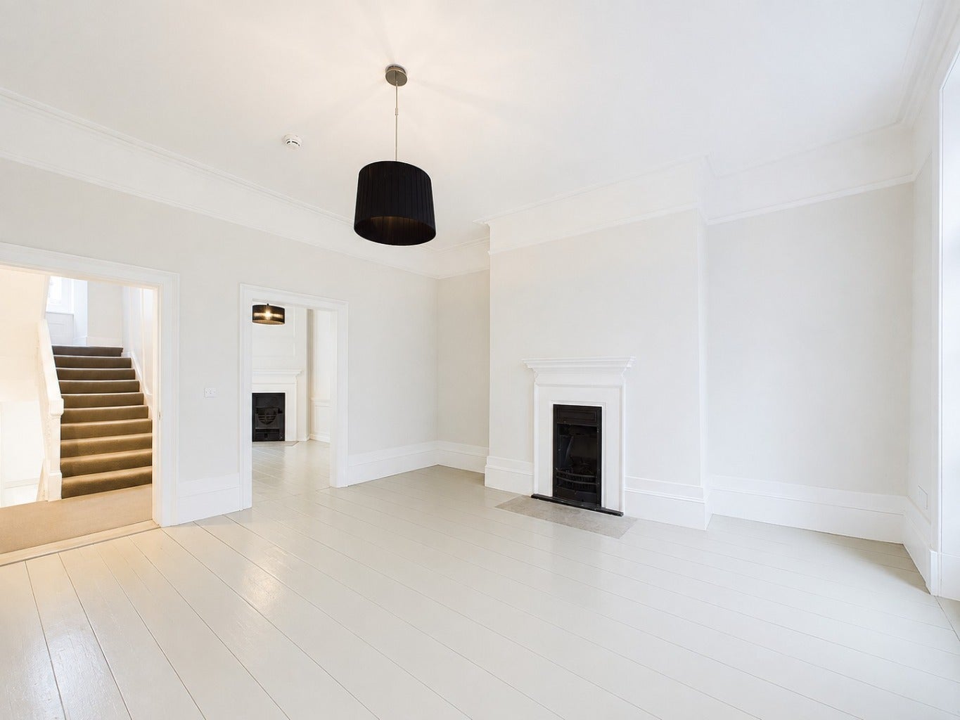 House Beak Street in City of Westminster